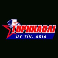 topnhacaiuytin asia