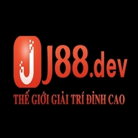Nhà Cái  J88