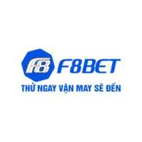f8bet5 ltd