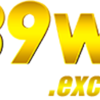 789winexchange 789WIN