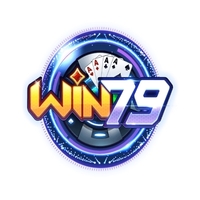 Nhà Cái  Win79 