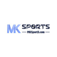 MKSport 