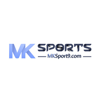 mksport9 com