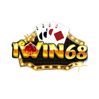 iwin68  club