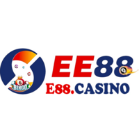 E 88