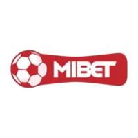 Nhà cái mibet