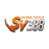 sv388 tools