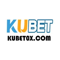 Nhà Cái  Kubet