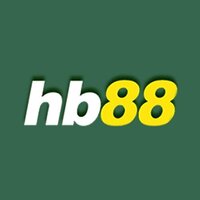 hb88bet vip