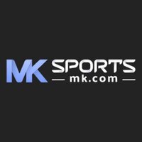 Nhà cái MKSport