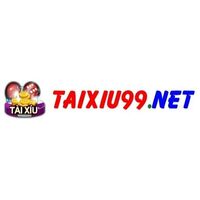 Tài Xỉu 99 net