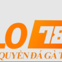 Alo 789