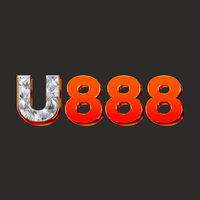 u888 gift