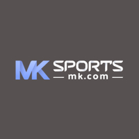 Mk sports