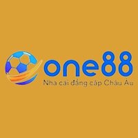 Nhà cái One88