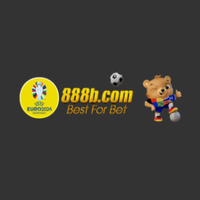 Nhà Cái  888B