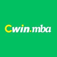 cwin mba
