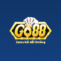 Go88 