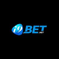 I9 BET
