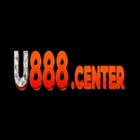 Nhà Cái  U888