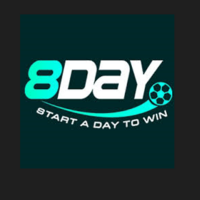 8DAY Living