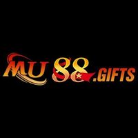 Mu88 Gifts