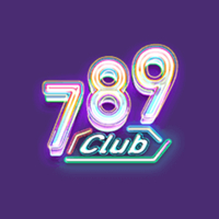 789club23 com