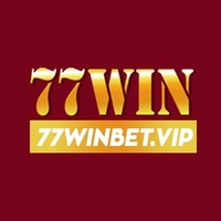 Nhà Cái  77win