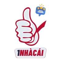 Nhà Cái  Số 1