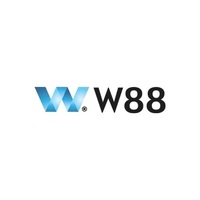 W88 