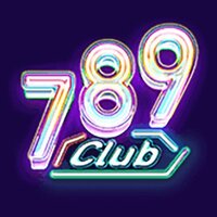 Nhà cái 789Club