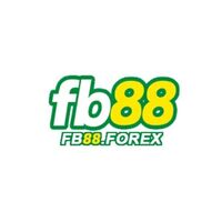 verplanckpeller292@gmail.com Forex