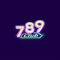 789Club 