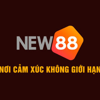 Neu88  Bet