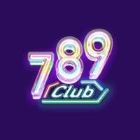 Nha cai 789club