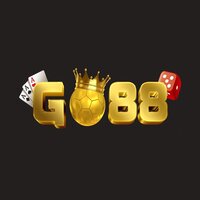 Nhà Cái Go88