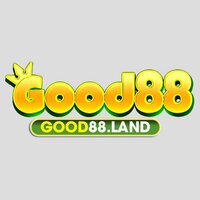Nhà Cái Good88