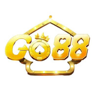 go88free net