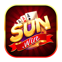sunwinfree net