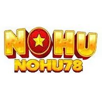 Nhà Cái Nohu78
