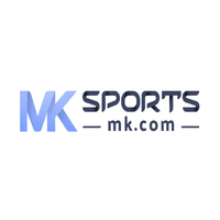 mksport pub