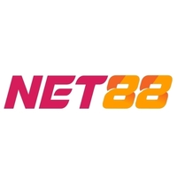 NET 88 life