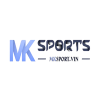 mksport vin
