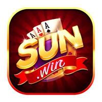 Game Sunwin
