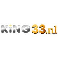 King33 nl