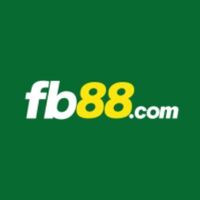 fb88 vnone