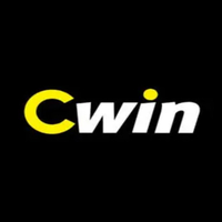cwin05 ooo