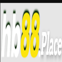 Nhà cái hb88