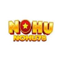 Nha Cai Nohu78