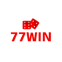 77win pet